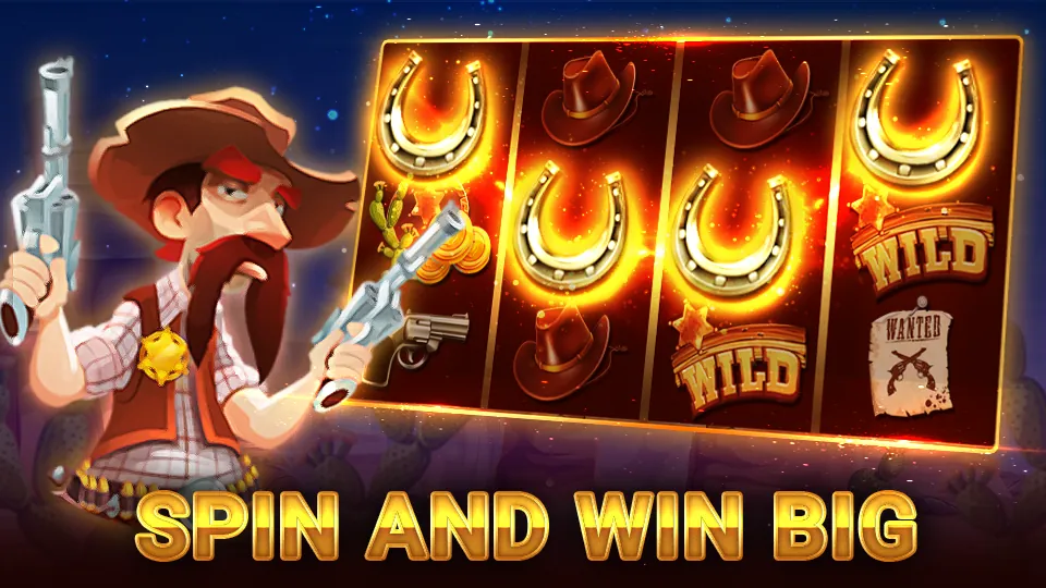 Cơ hội thắng lớn với các loại vũ khí và phụ kiện đặc biệt trong game Bắn Cá