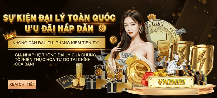 Cá cược bóng đá tại SHBBET