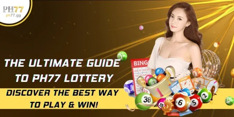 Tổng hợp khuyến mãi shbbet chính thức