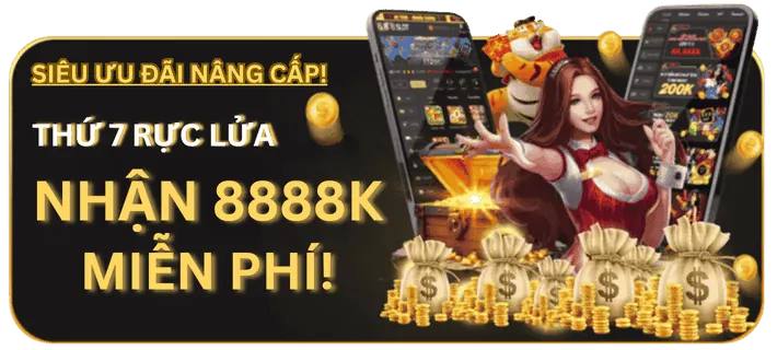 Ưu đãi độc quyền cho thành viên