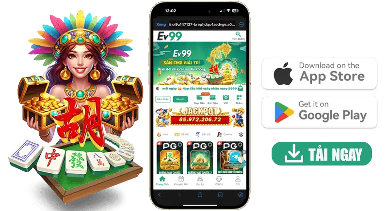 Đồ họa 3D sống động của game Bắn Cá tại shbbet chính thức