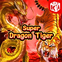 Game Bắn Cá Thủy Cung