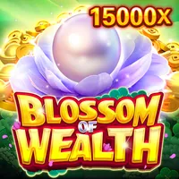 Game Bắn Cá Hải Tặc