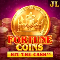 Game Bắn Cá Vương Quốc Cá