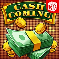 Cung cấp thông tin chi tiết