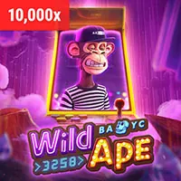 Ưu Đãi Slot Game & Bắn Cá SHBBET