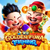 Cá cược có trách nhiệm tại shbbet chính thức