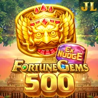 Tổ chức hỗ trợ cờ bạc