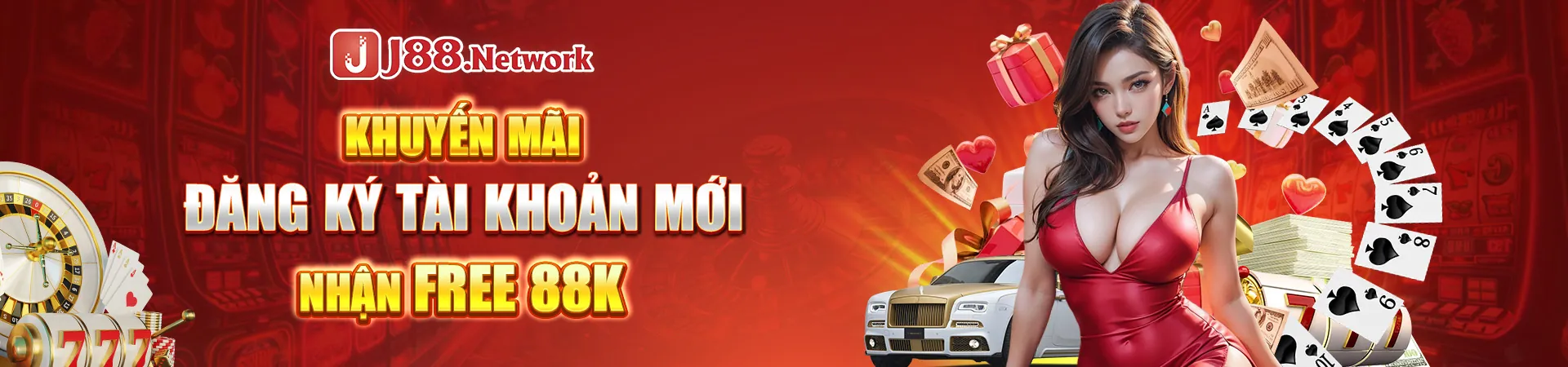 Hình ảnh tổng quan về nền tảng shbbet chính thức, thể hiện sự đa dạng của cá cược thể thao và casino trực tuyến với tông màu xanh lá cây và vàng chủ đạo.