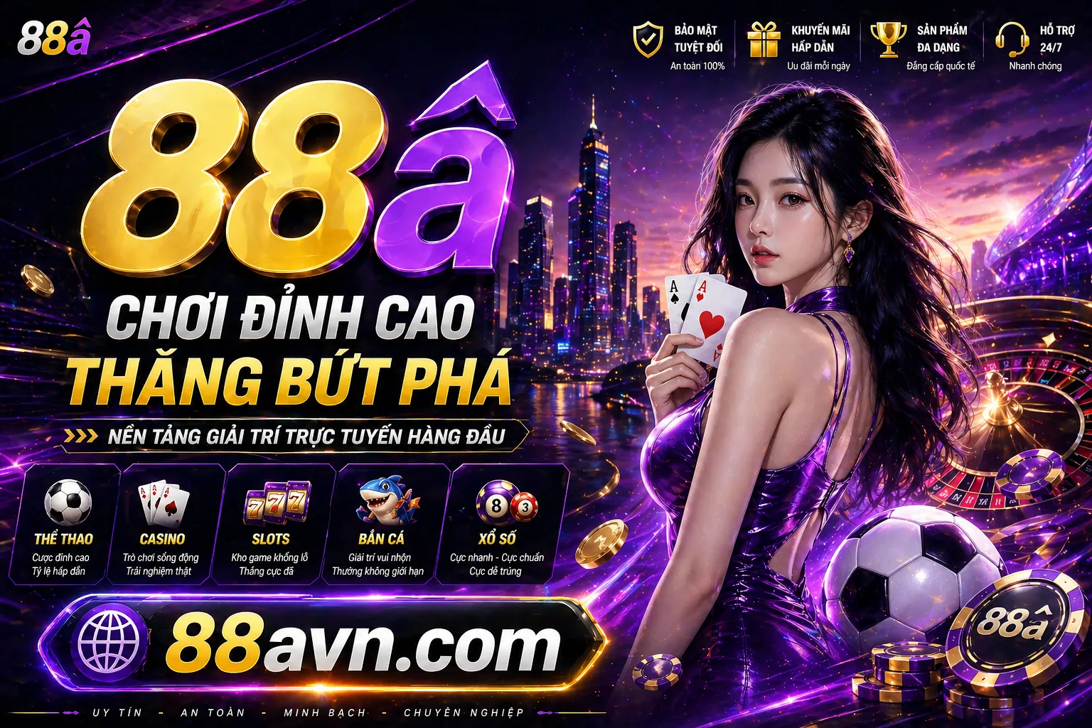 Khuyến Mãi shbbet Chính Thức 2026