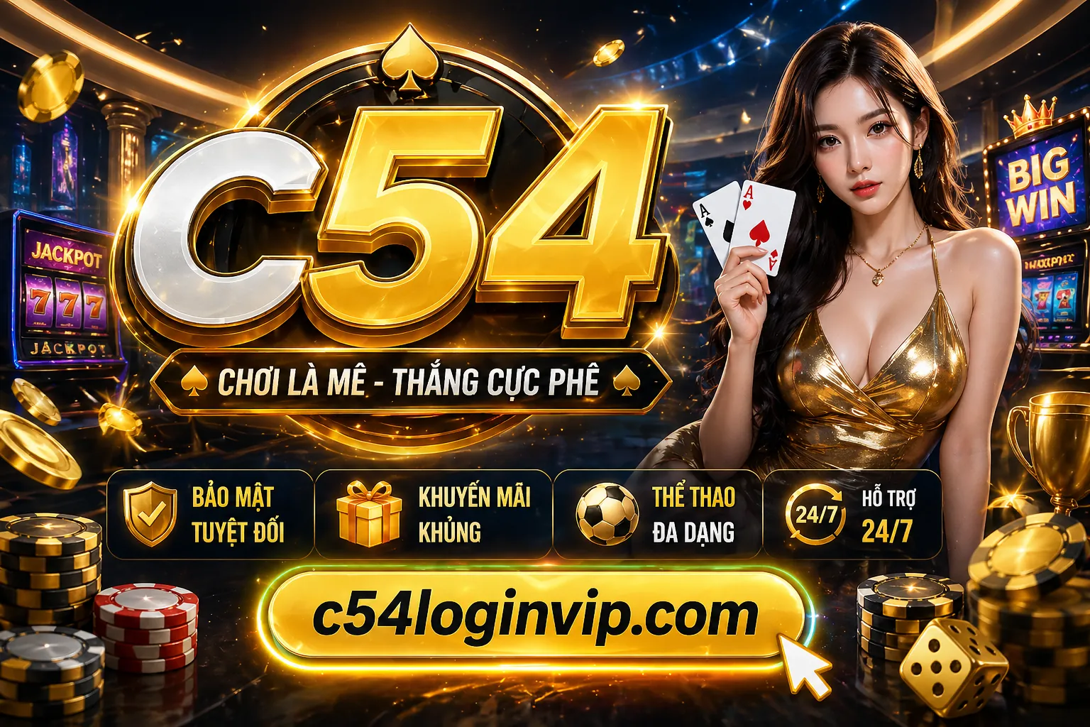 SHBBET Chính Thức 2026: Ưu Đãi Hấp Dẫn Nhất Cho Cá Cược & Casino
