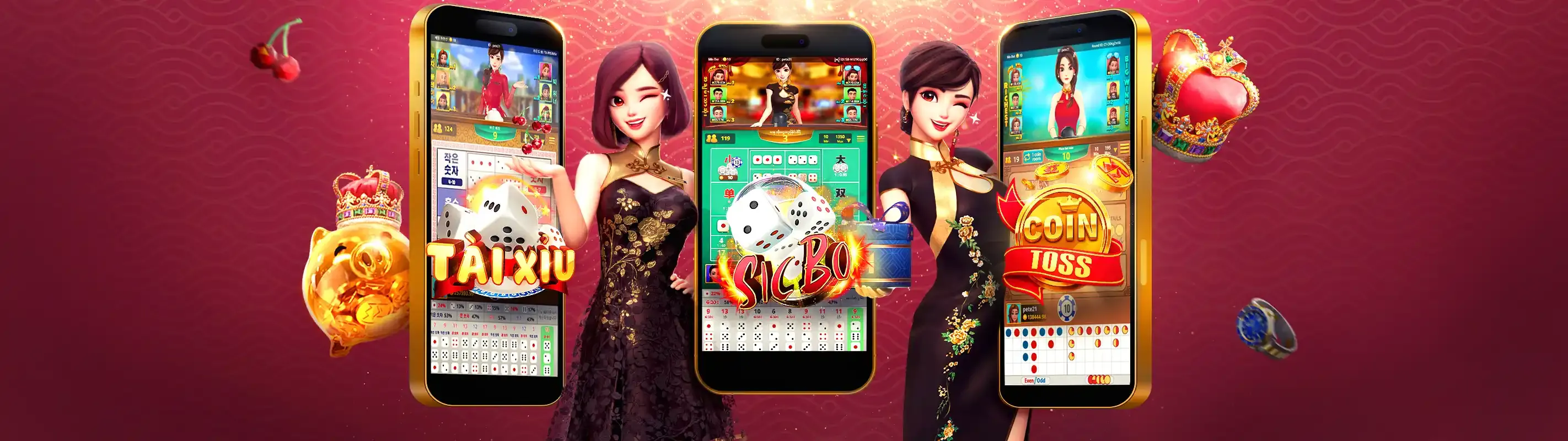 Hình ảnh chính sách cookie của shbbet chính thức