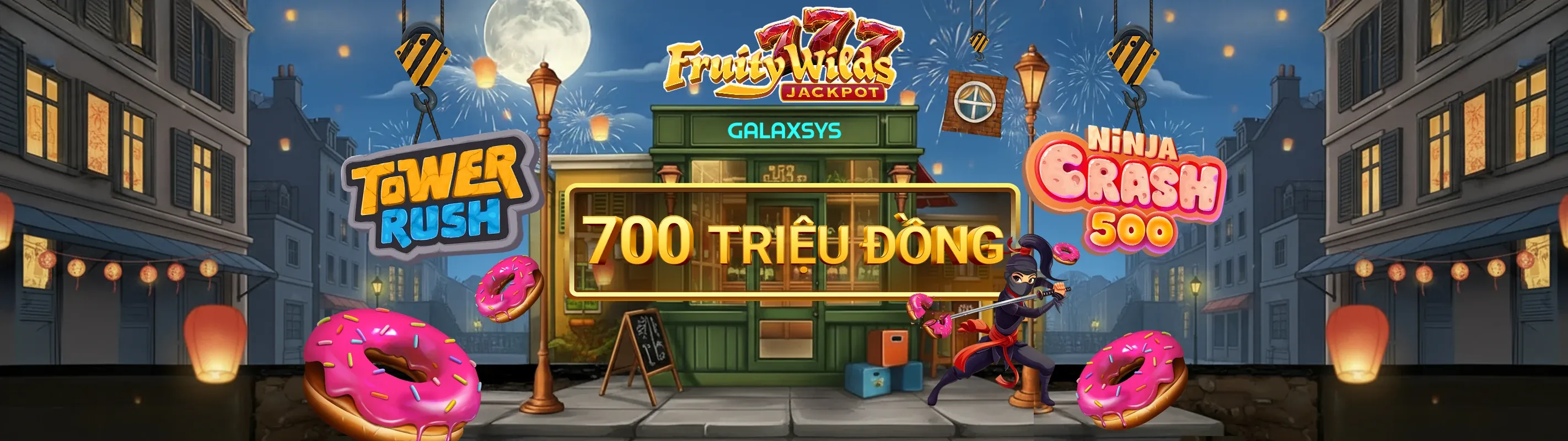 Giao diện chính shbbet chính thức với các trò chơi cá cược thể thao và casino