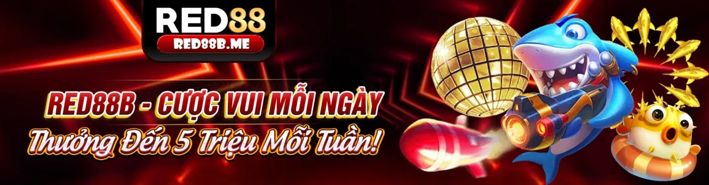 Sòng bạc trực tuyến shbbet chính thức với các trò chơi casino đẳng cấp