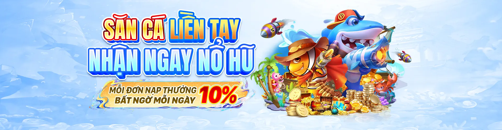 SHBBET CHÍNH THỨC 2026 - Nền tảng cá cược trực tuyến hàng đầu