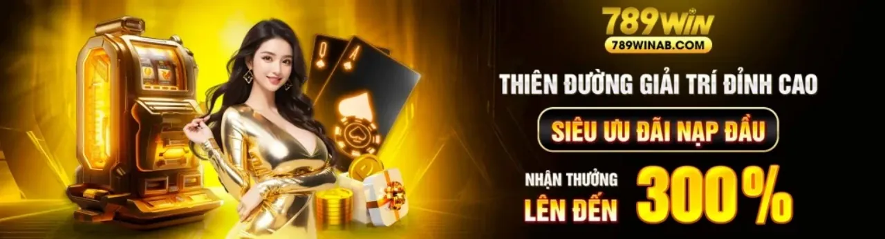 Quản lý cài đặt cookie