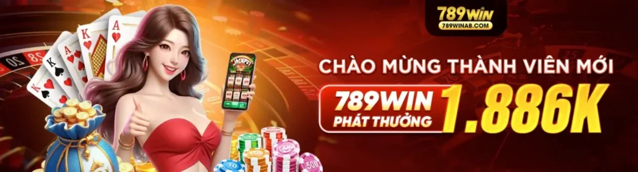 Hình ảnh chào mừng đăng ký tài khoản shbbet chính thức