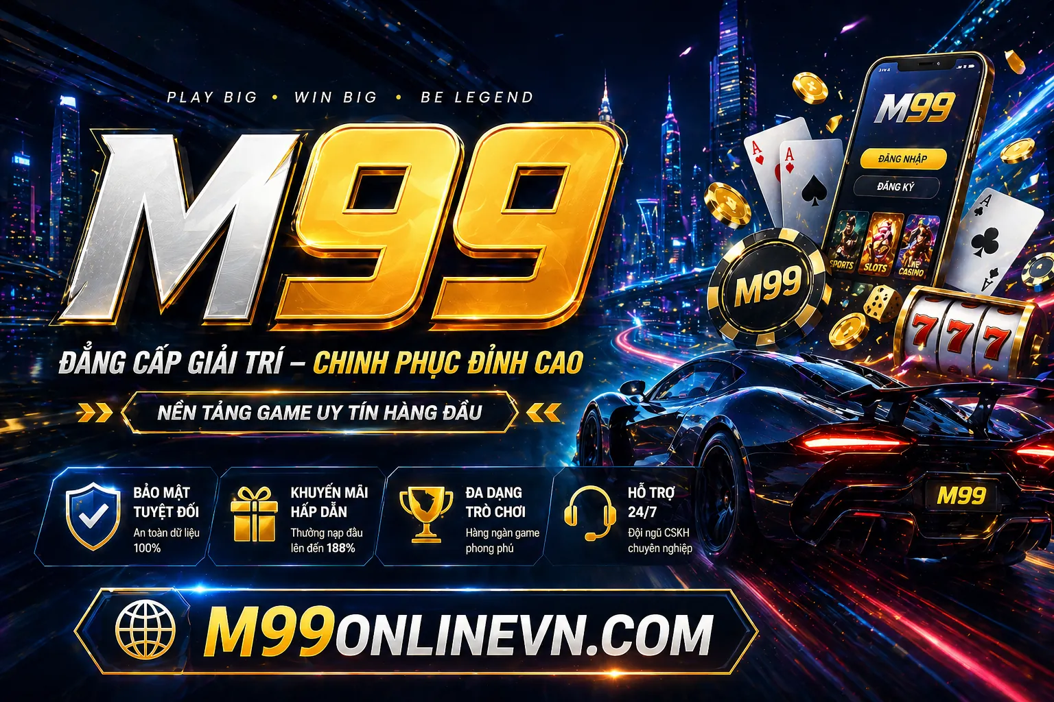 Tin Tức shbbet chính thức - Cập nhật mới nhất