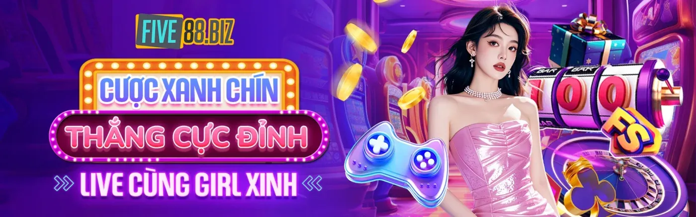Khuyến mãi thể thao SHBBET chính thức
