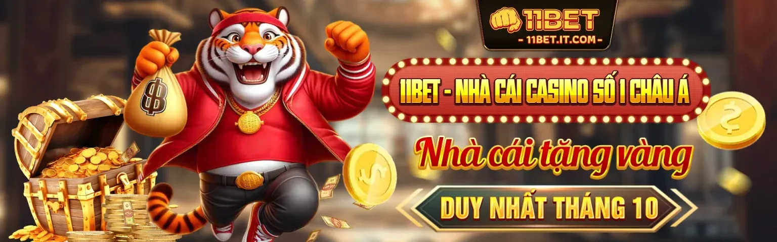Các chương trình khuyến mãi và ưu đãi độc quyền tại shbbet chính thức