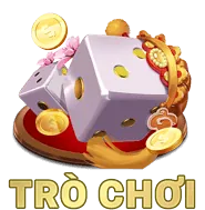 Hình ảnh người dùng điền vào biểu mẫu liên hệ trực tuyến của shbbet chính thức