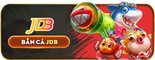Khám Phá Ưu Điểm Nền tảng shbbet chính thức