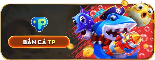 Tổng Hợp Các Chương Trình Khuyến Mãi Mới Nhất shbbet chính thức