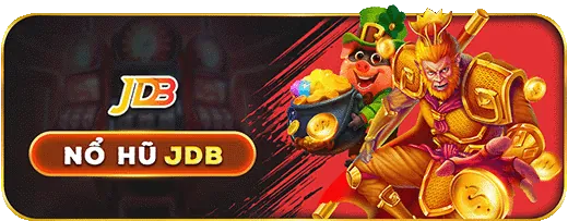 Biểu tượng ứng dụng di động shbbet chính thức