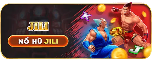 Giải Mã Sức Hút của Cá Cược Thể Thao tại shbbet chính thức