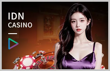 3D Slot chân thực