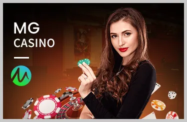Nền tảng bắn cá an toàn shbbet chính thức