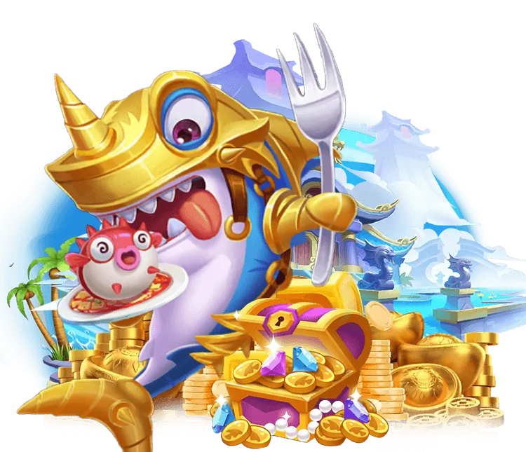 Hướng dẫn cách chơi slot game cơ bản