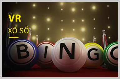 Khuyến Mãi Casino