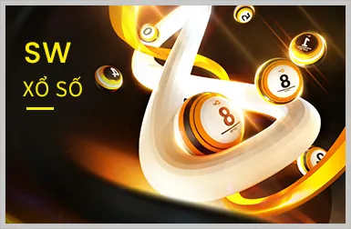 Progressive Jackpot Slot