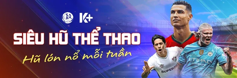 Mẹo và chiến thuật bắn cá shbbet chính thức