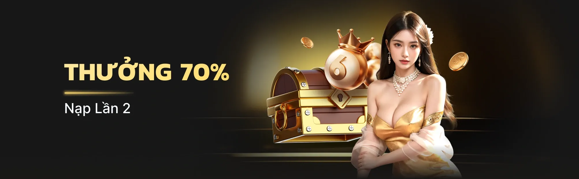 Thưởng nạp lại hàng ngày bắn cá shbbet chính thức