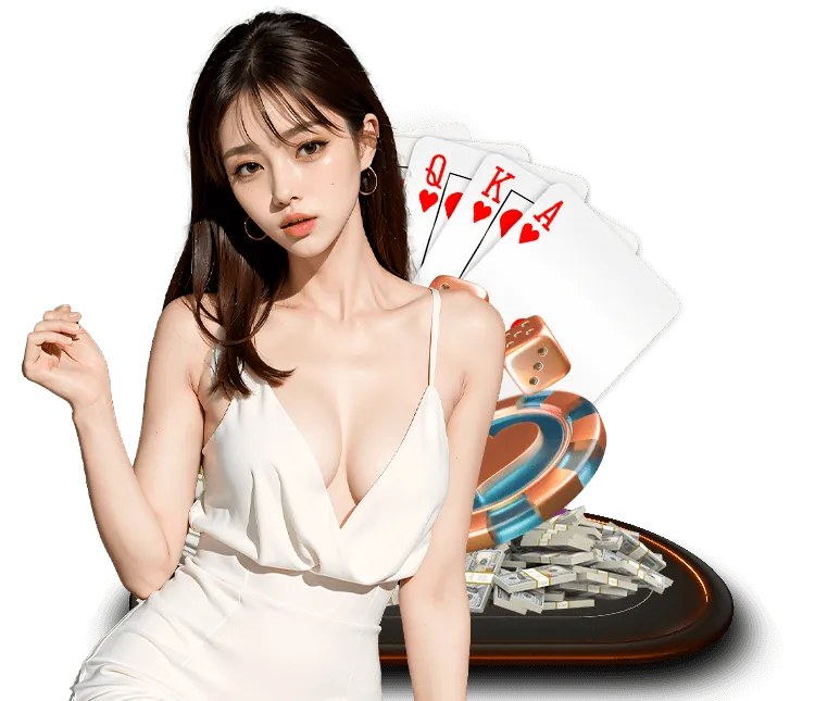 Khuyến mãi nổ hũ và bắn cá