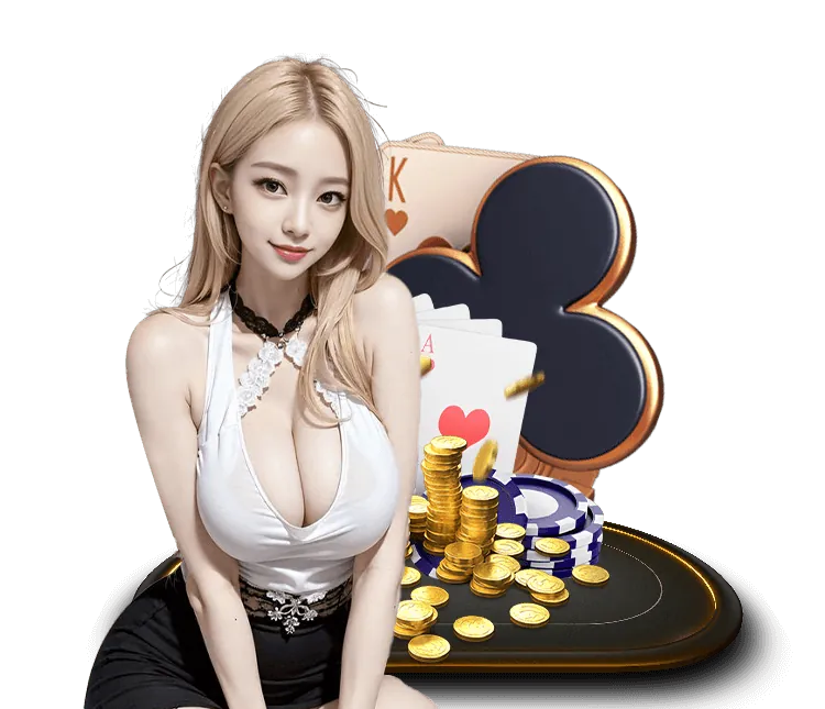 Thông tin thương hiệu shbbet chính thức