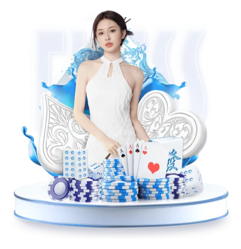Nổ hũ và game bài hấp dẫn tại shbbet chính thức